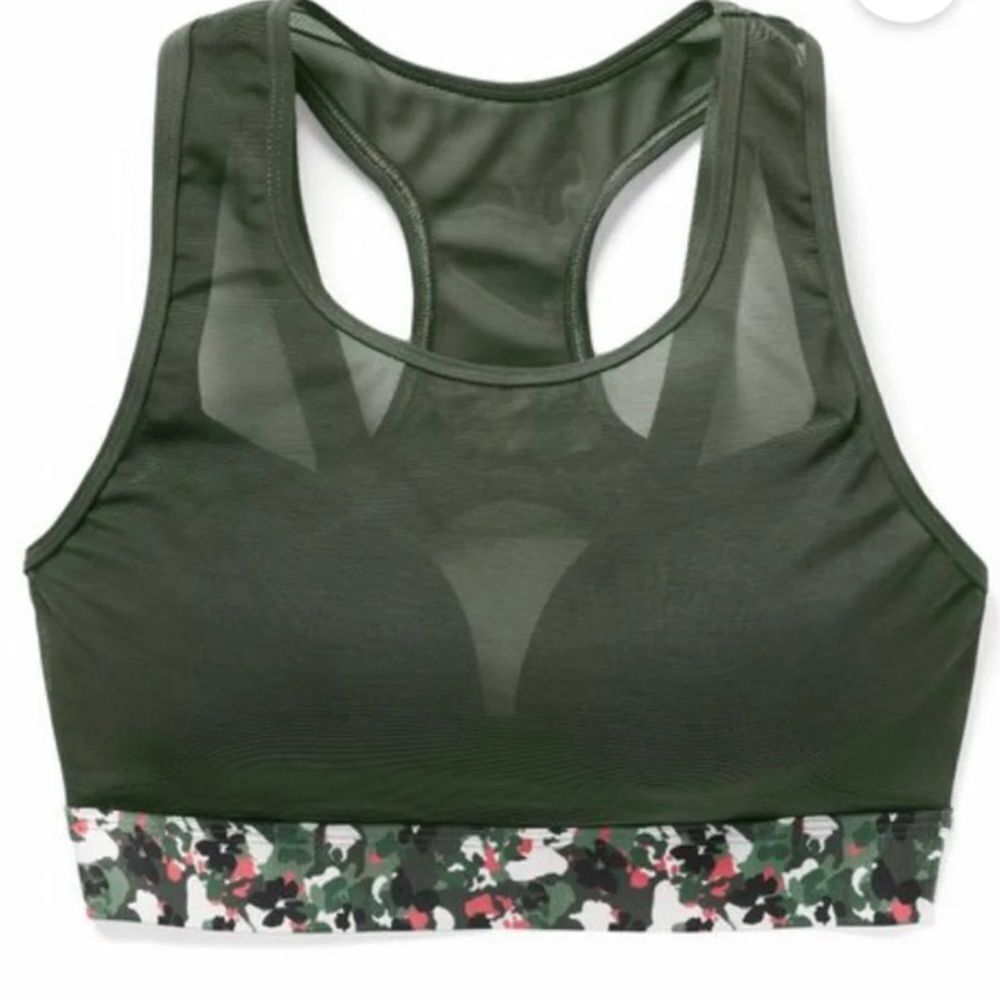 ARORE MI SPORTS WOMEN BRA PLUS SIZE 42D